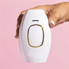IPL Body Hair Removal Device, Hair remover, Laser Hair remover machine,